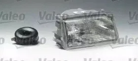valeo-087240