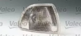 valeo-086718