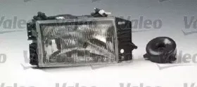 valeo-087245