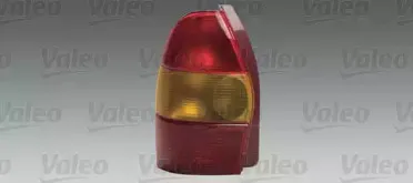 valeo-086712