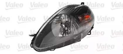 valeo-043884