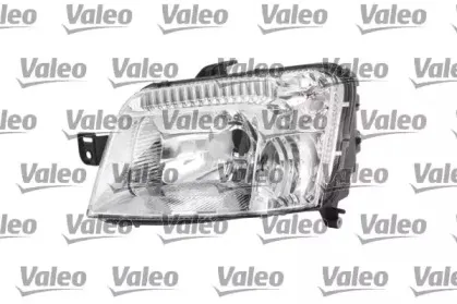 valeo-045005