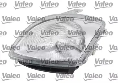 valeo-045022