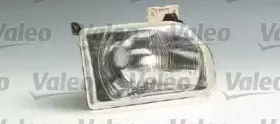 valeo-084424