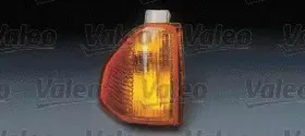 valeo-084363