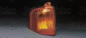 valeo-084364