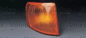 valeo-085611