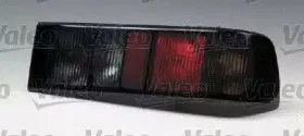valeo-085879