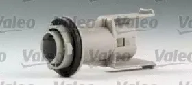 086569 VALEO Патрон лампы, основная фара