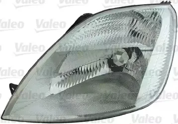 valeo-044565