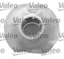 valeo-347402