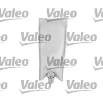 valeo-347415