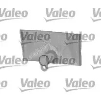 valeo-347419