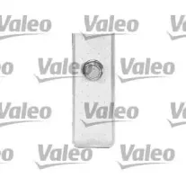 valeo-347421