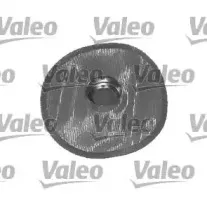 valeo-347422
