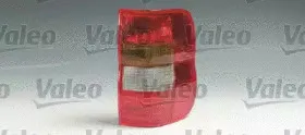 085545 VALEO Задний фонарь