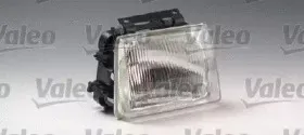 valeo-029690