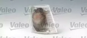 valeo-084433
