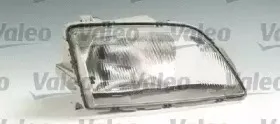 valeo-082673