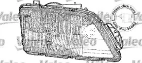 valeo-082682