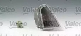 valeo-082667