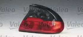 valeo-085646