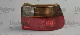 valeo-043214