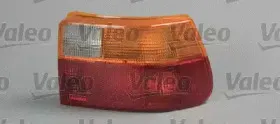 valeo-043211