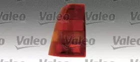 valeo-043229