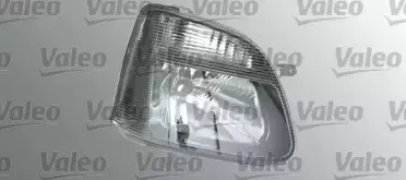 valeo-088932