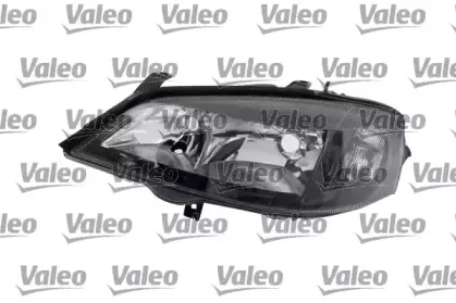 valeo-045032