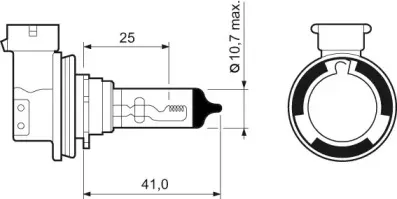 valeo-032525