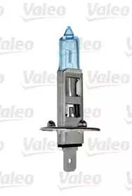 valeo-032505