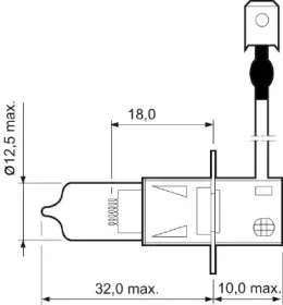 valeo-032005