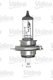 valeo-032509