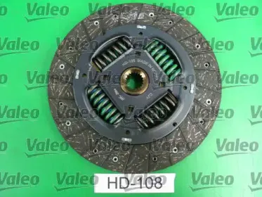 valeo-826826