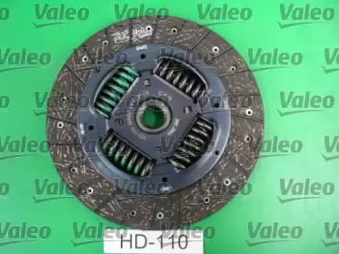 valeo-826825