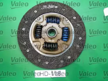 valeo-826842
