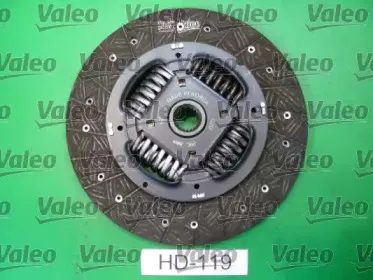 valeo-826843