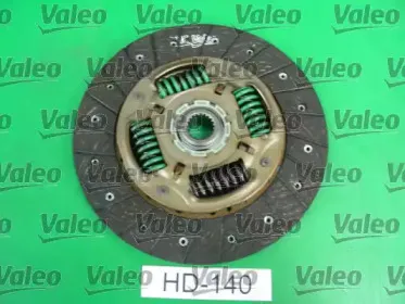 valeo-826788