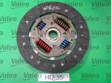 valeo-826584
