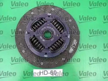 valeo-821350