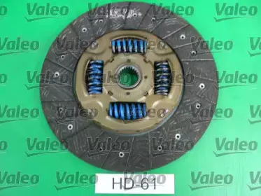 valeo-826720