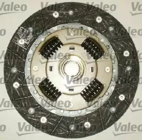 valeo-826728