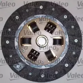 valeo-826793