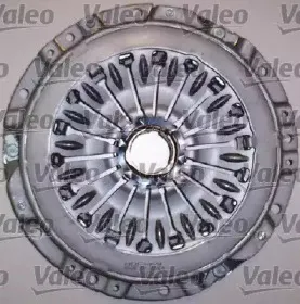 826825 VALEO