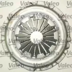 826788 VALEO