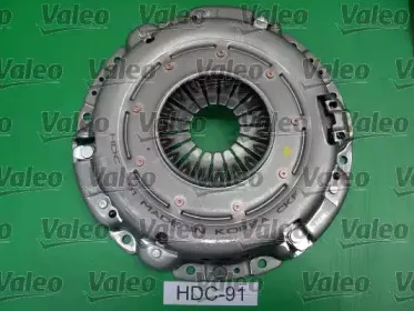 valeo-826831
