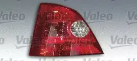 valeo-088026