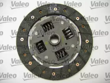 valeo-801192